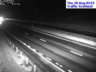 a68-a68n-at-a6094-junction-1787194830.jpg