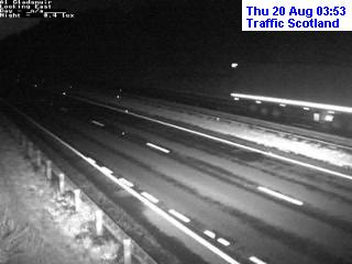a68-a68n-at-a6094-junction-1787198414.jpg