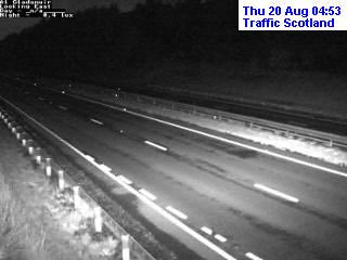 a68-a68n-at-a6094-junction-1787202025.jpg