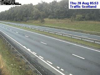 a68-a68n-at-a6094-junction-1787205618.jpg