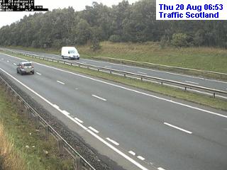 a68-a68n-at-a6094-junction-1787209234.jpg