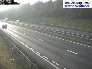a68-a68n-at-a6094-junction-1787212814.jpg