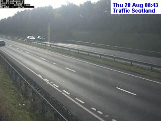 a68-a68n-at-a6094-junction-1787216428.jpg