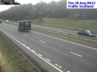 a68-a68n-at-a6094-junction-1787220019.jpg