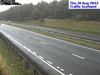 a68-a68n-at-a6094-junction-1787223613.jpg