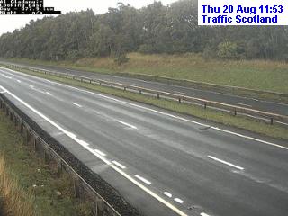 a68-a68n-at-a6094-junction-1787227223.jpg