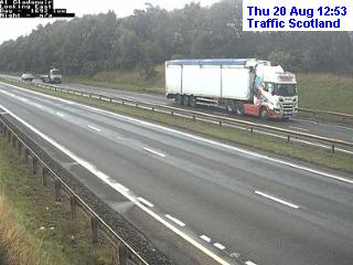 a68-a68n-at-a6094-junction-1787230828.jpg