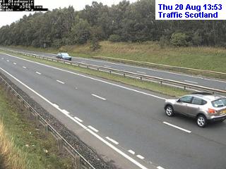 a68-a68n-at-a6094-junction-1787234420.jpg