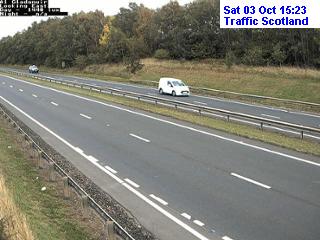 a68-a68n-at-a6094-junction-1791041471.jpg