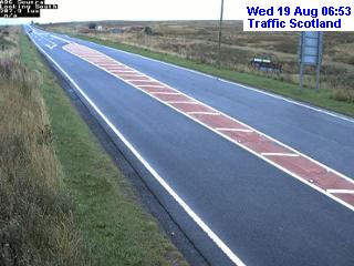 a1-gladsmuir-east-1787122816.jpg