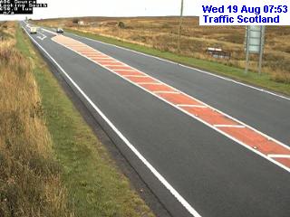 a1-gladsmuir-east-1787126426.jpg