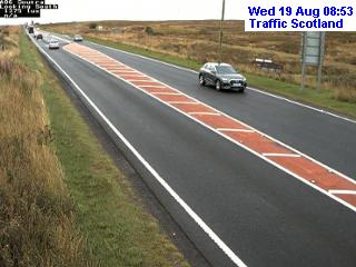a1-gladsmuir-east-1787130013.jpg