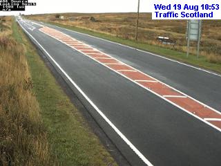 a1-gladsmuir-east-1787137218.jpg
