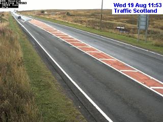 a1-gladsmuir-east-1787140812.jpg