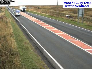 a1-gladsmuir-east-1787144413.jpg