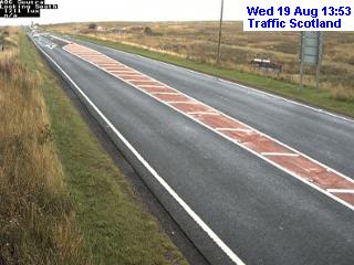 a1-gladsmuir-east-1787148014.jpg
