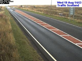 a1-gladsmuir-east-1787151613.jpg