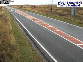 a1-gladsmuir-east-1787155215.jpg
