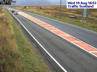 a1-gladsmuir-east-1787158813.jpg