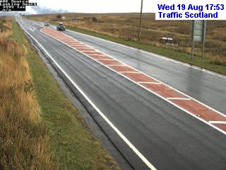 a1-gladsmuir-east-1787162412.jpg