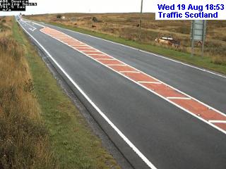 a1-gladsmuir-east-1787166013.jpg
