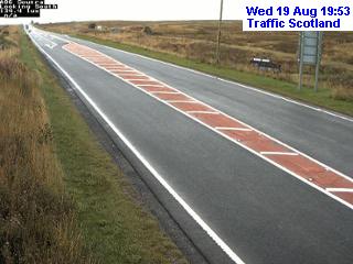 a1-gladsmuir-east-1787169612.jpg