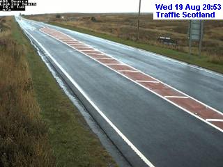 a1-gladsmuir-east-1787173213.jpg
