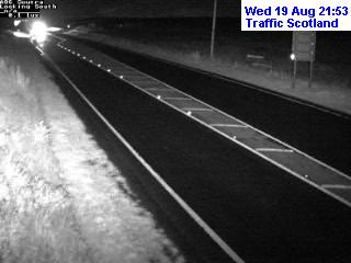 a1-gladsmuir-east-1787176815.jpg