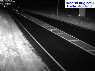 a1-gladsmuir-east-1787180414.jpg
