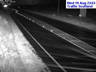 a1-gladsmuir-east-1787184028.jpg