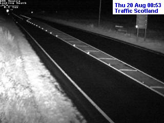 a1-gladsmuir-east-1787187619.jpg