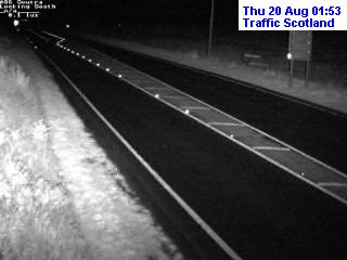 a1-gladsmuir-east-1787191221.jpg