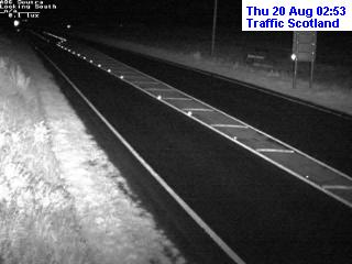 a1-gladsmuir-east-1787194830.jpg
