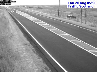 a1-gladsmuir-east-1787205618.jpg