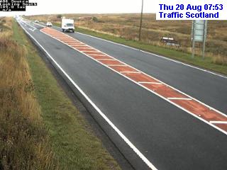 a1-gladsmuir-east-1787212814.jpg