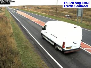 a1-gladsmuir-east-1787216428.jpg
