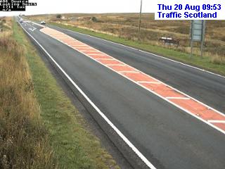 a1-gladsmuir-east-1787220020.jpg