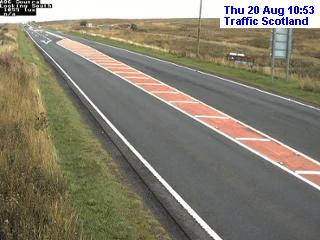 a1-gladsmuir-east-1787223613.jpg