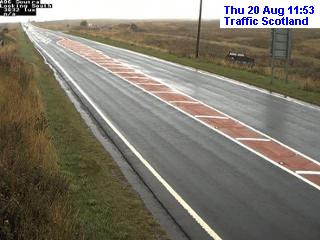 a1-gladsmuir-east-1787227223.jpg