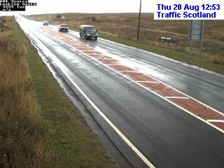 a1-gladsmuir-east-1787230828.jpg