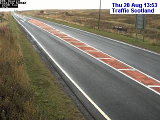 a1-gladsmuir-east-1787234420.jpg