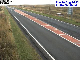 a1-gladsmuir-east-1787238020.jpg