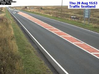 a1-gladsmuir-east-1787241741.jpg