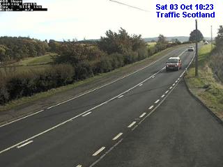 a1-gladsmuir-west-1791023469.jpg