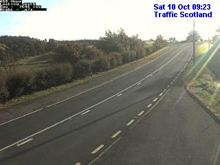 a1-gladsmuir-west-1791624742.jpg