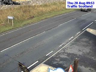 a68-hope-south-1787220020.jpg