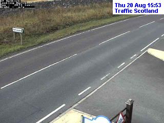 a68-hope-south-1787241741.jpg