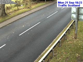 a7-selkirk-south-1790008266.jpg