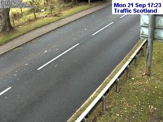 a7-selkirk-south-1790011875.jpg