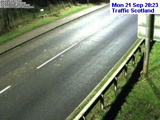 a7-selkirk-south-1790022670.jpg